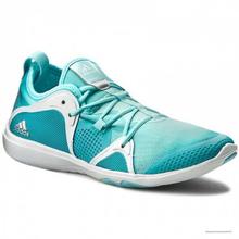 Adidas Mint Adipure 360.4 Sports Sneakers For Women - BA8728