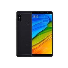 Xiaomi Redmi NOTE 5 AI DUAL CAMERA 3GB RAM 32 GB ROM