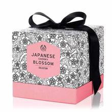 The Body Shop Japanese Cherry Blossom - Eau De Toilette - 50 Ml