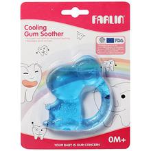 Farlin Gum Soother 14501 BF-14501