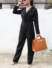 Jumpsuit For Women