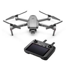 DJI Mavic 2 Pro with DJI Smart Controller