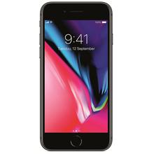 Apple iPhone 8 Plus (256 GB)