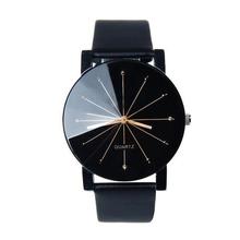 Men's Quartz Fashion watch  Levert Dropship