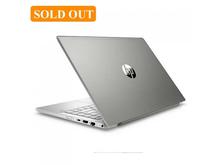 HP Pav-14-cd1055cl i5/8/256/FHD-T/W10