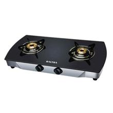 Baltra Gas Stove Crystal 4 Auto