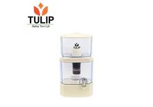 TULIP 7 Stage 24 Litre SEA Plastic Water Filter -2400