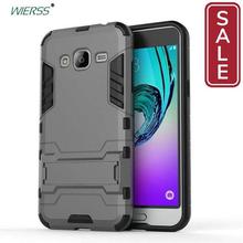 SALE- Armor Case For Samsung Galaxy J7