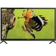 Videocon 40" Full HD LED TV (VKV40FH)