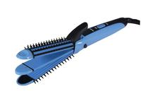 BALTRA Arch Hair Straightener