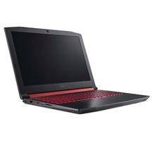 Acer Nitro 5/ i5/ 8th Gen / 8GB/ 1TB/ 4GB Nvidia GTX Graphics 15.6" Gaming Laptop