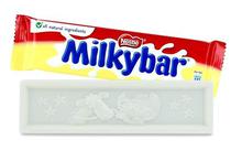 Nestle Milkybar New (25gm)