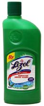 Lizol Neem Floor Cleaner (500ml)