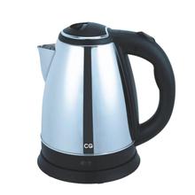 1.8 Ltr. Electric Kettle