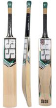 Cricket Bat Kashmir Willow SS I Bat