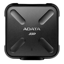 Adata 512GB SSD External Card (SD700)