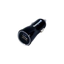 Honeywell CLA-1U Car Charger w/o cable 2.1 Amp