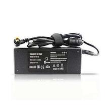 Laptop Charger for Sony 90 Watt
