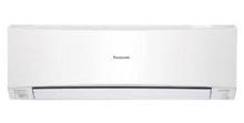 Panasonic YE24TKY-8 Air Conditioner Inverter Split 2 Ton & 3 meter kit