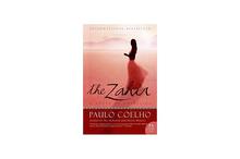 The Zahir (Paulo Coelho)