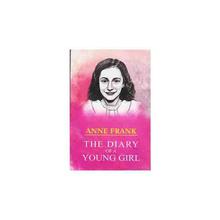 The Diary Of A Young Girl (Educational)