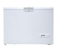 Whirlpool Chest Freezers( 550Ltr)