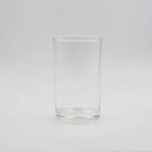 Lucky Water Glass – 236 ml