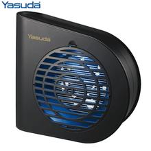 Yasuda YS-MK01 Mosquito Killer Single Fan