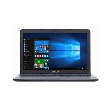 Acer Aspire E15-576G Laptop[15.6 inch FHD 8th Gen I5 8GB 1TB 2GB MX 130] with FREE Laptop Bag and Mouse