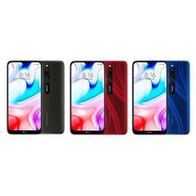 Xiaomi Redmi 8 6.22 Inch 4GB RAM 64GB ROM 5000 mAh Battery