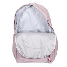 Smooth Backpack for Women (Print May Vary)