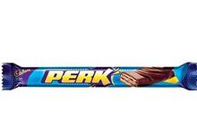 Cadbury Perk Chocolate, 13gm