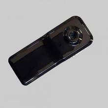 WiFi Point To Point Camera