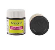 Fevicryl  Acrylic Colour, 15ml