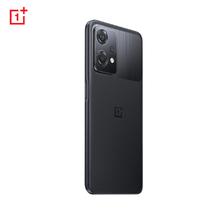 OnePlus Nord CE 2 Lite 5G ( 6 GB RAM, 128 GB Storage | 6.59 inch 120Hz Display ) Breakage Insurance for 1 year