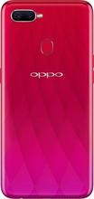 Oppo F9 6GB RAM/ 64GB ROM