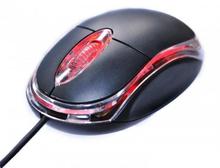 Jedel USB Optical Mouse