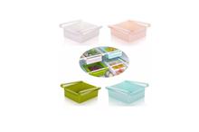 Refrigerator Storage Box- 1 pcs