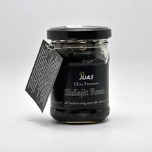 JUAS Premium Shilajit Resin (130gm)