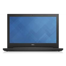 Dell Inspiron 3543 15.6-inch Laptop (Core i3-5005U/4GB/1TB/Integrated Graphics/DOS)