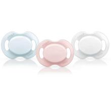 SCF184/13 Advanced orthodontic pacifiers