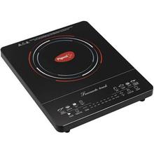 2100W Induction Cooker