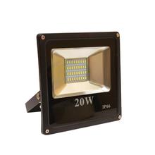 LED 20W Flood Light