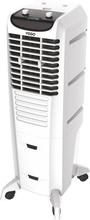 Vego Empire 40 Ltrs Tower Air Cooler