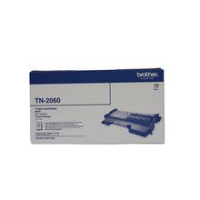 Brother TN2060 Toner Cartridge