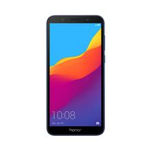 Honor 7C (Black, 32 GB) (3 GB RAM)