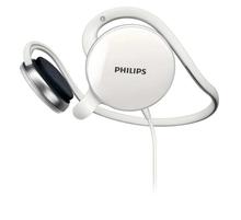 Philips SHM6110U/97  Notebook Headset