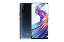 VIVO V15 6GB 64GB 32MP Pop-Up Selfie Camera, 24+8+5MP Back Camera