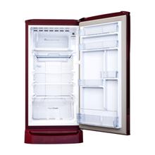 190 Ltr. Single Door Refrigerator