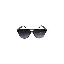 Ray-Ban Full black Sunglasses